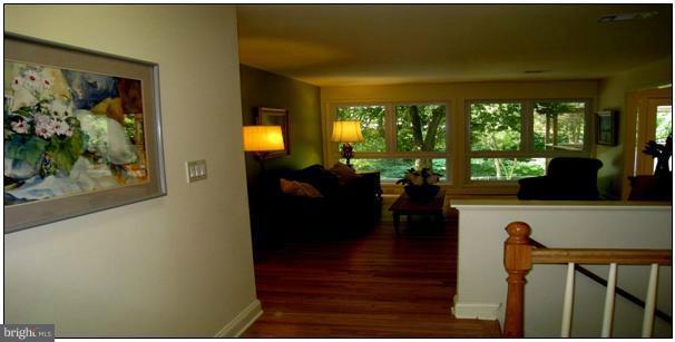 3615 Cornell Road Fairfax, VA 22030 - Photo 5 of 30 Interior (General)