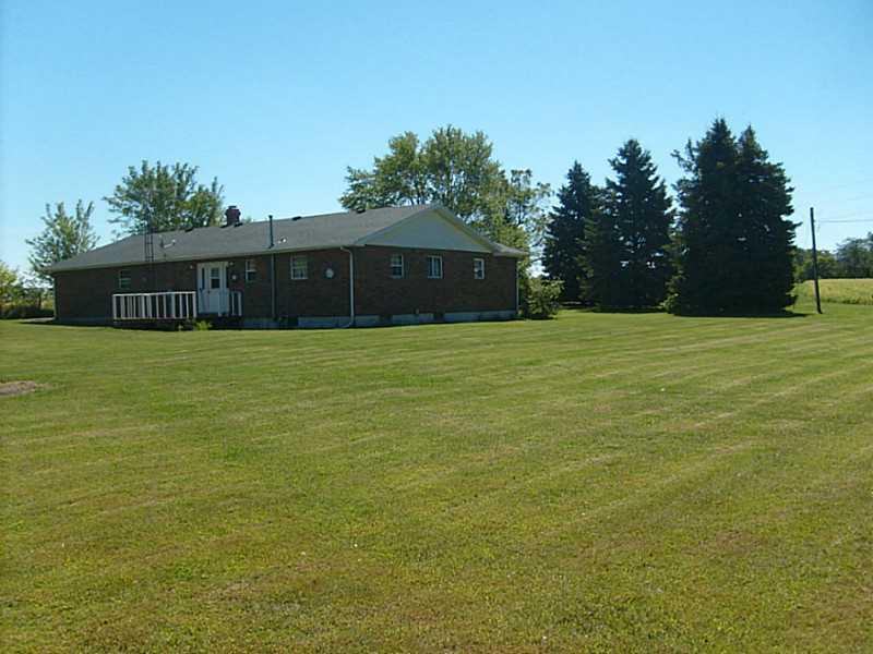 8301 Calland Road West Liberty, OH 43357 - Photo 18 of 23