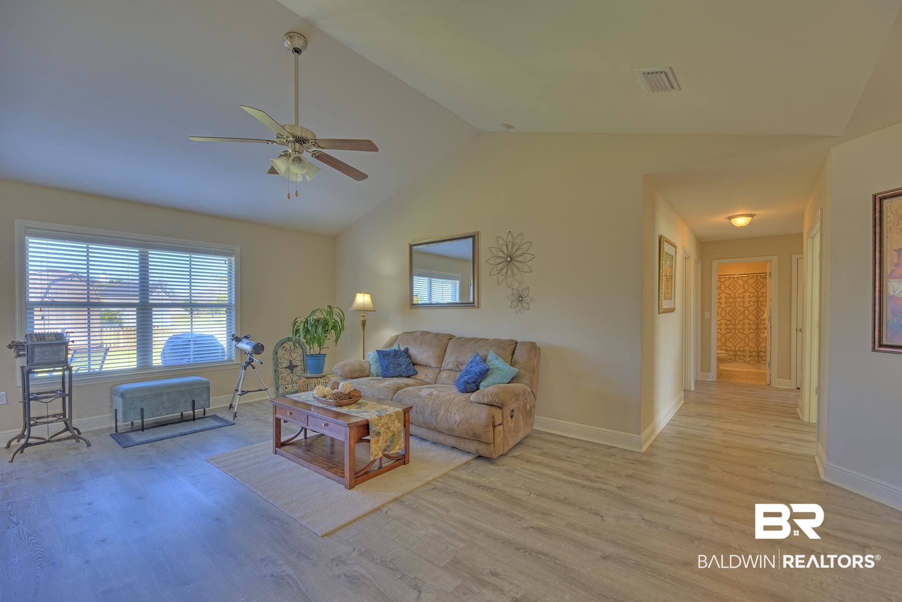 652 Fulton Loop Foley, AL 36535 - Photo 8 of 49