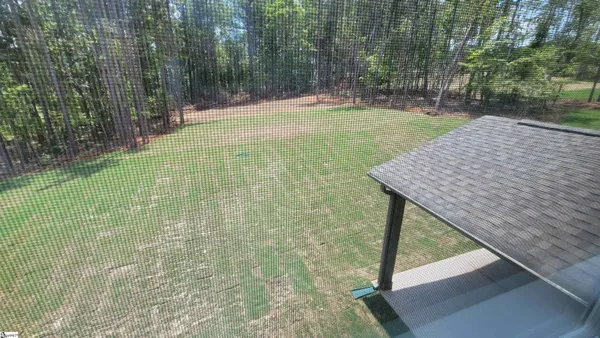 $826,900 | 230 Holly Br Road, Piedmont, SC 29673