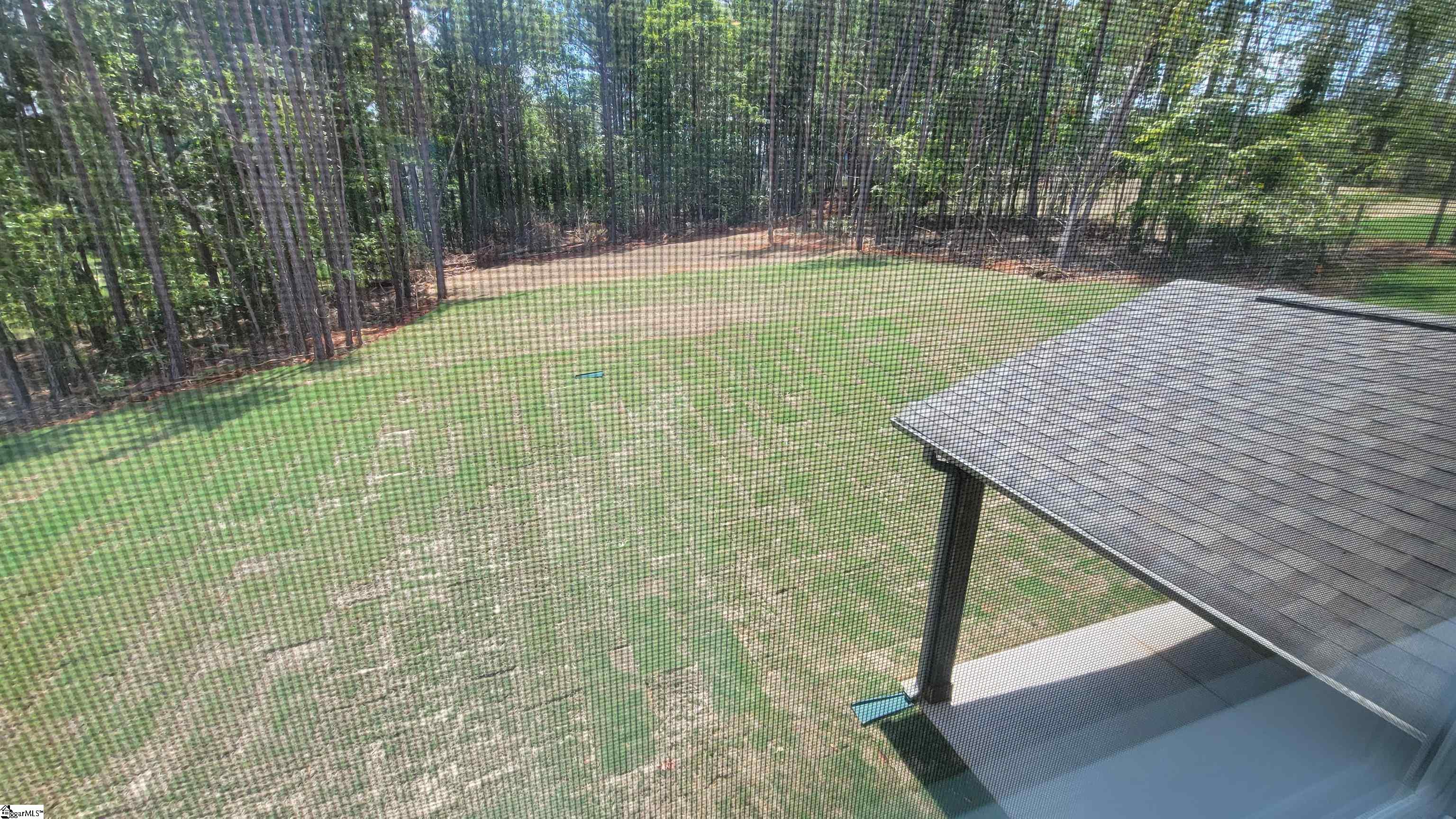 230 Holly Br Road Piedmont, SC 29673 - Photo 11 of 12