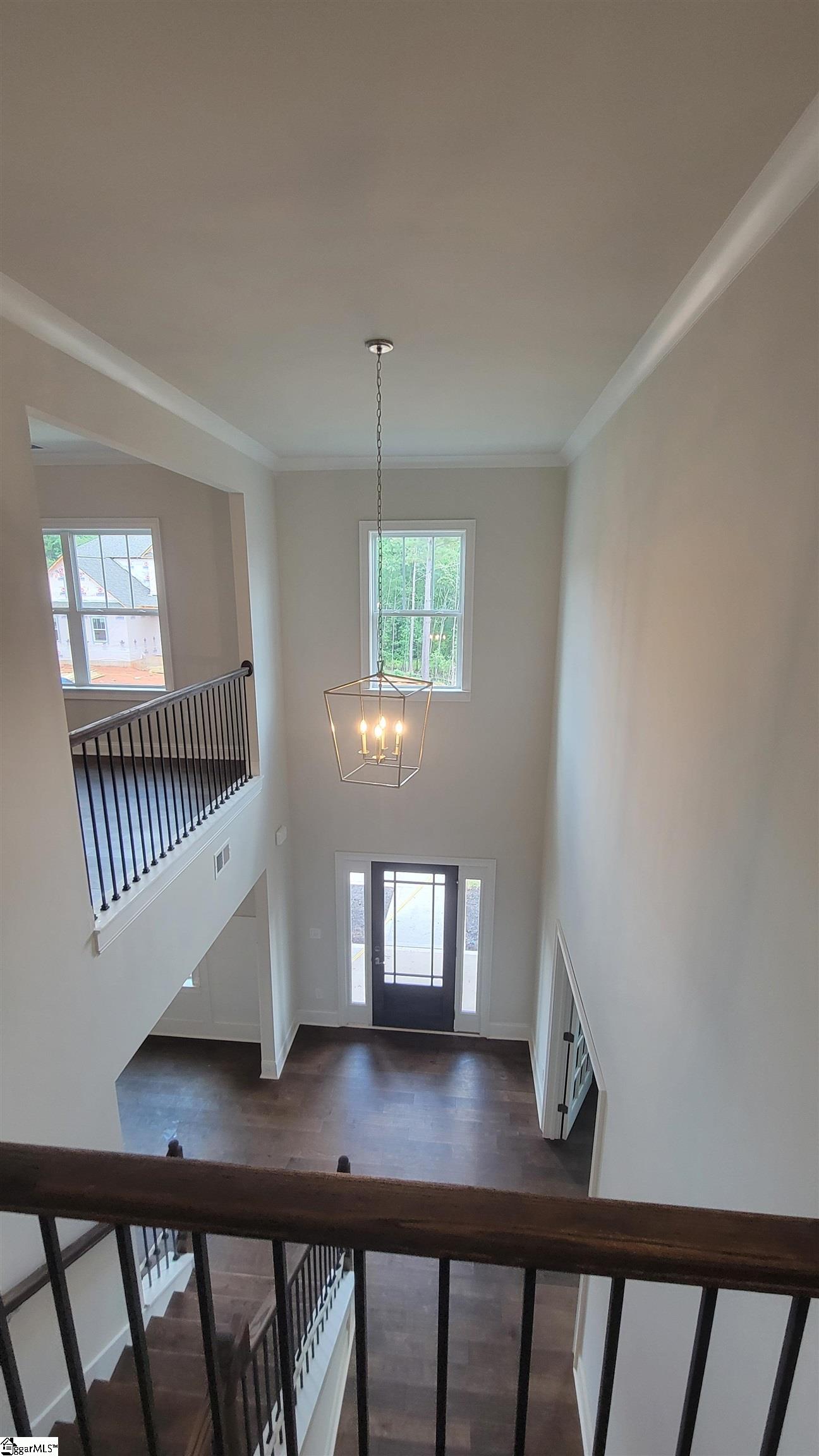 230 Holly Br Road Piedmont, SC 29673 - Photo 2 of 12