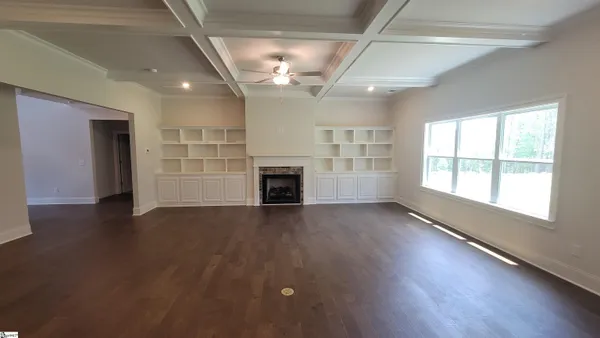 $826,900 | 230 Holly Br Road, Piedmont, SC 29673