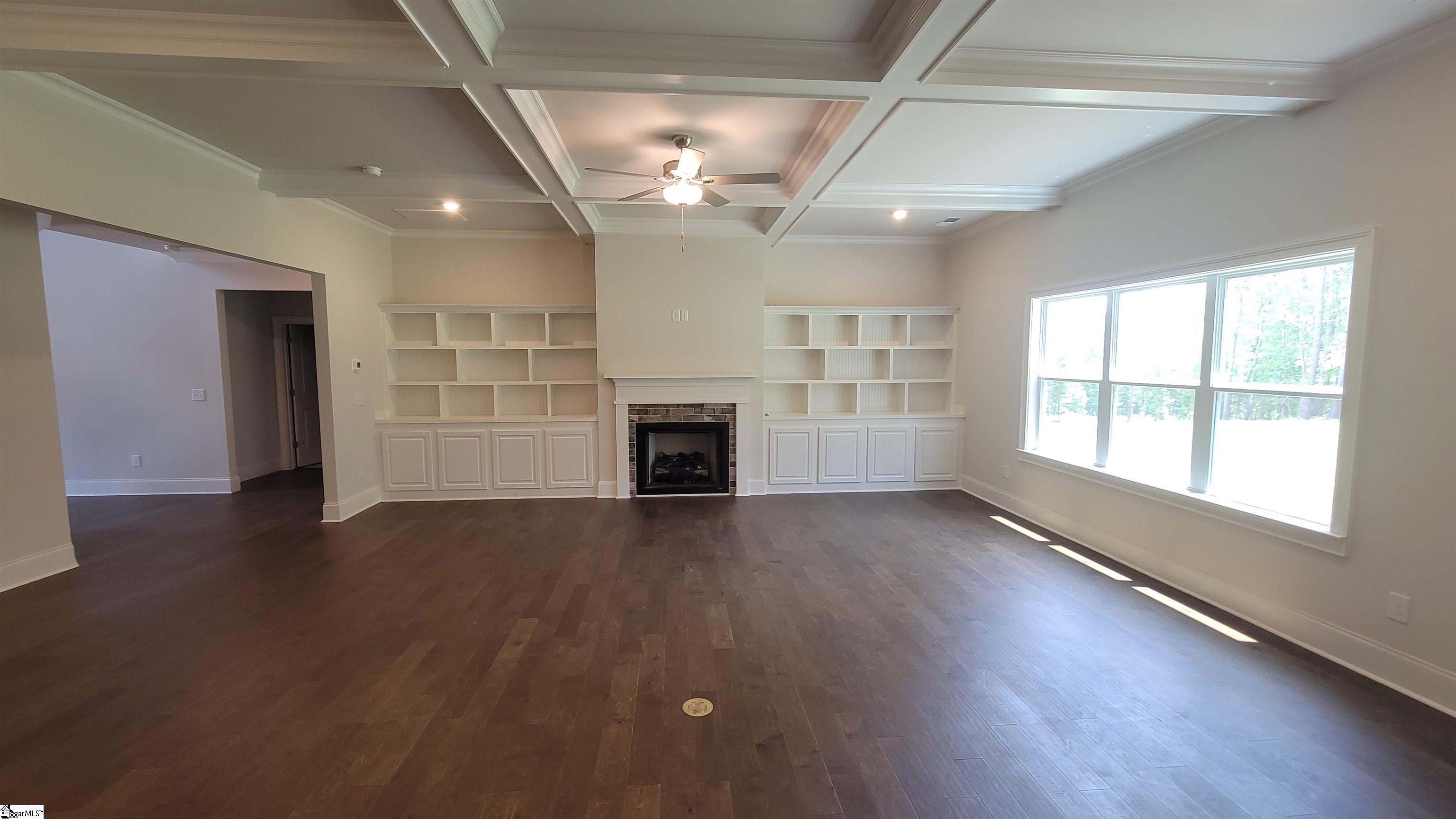 230 Holly Br Road Piedmont, SC 29673 - Photo 3 of 12