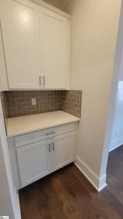 $826,900 | 230 Holly Br Road, Piedmont, SC 29673