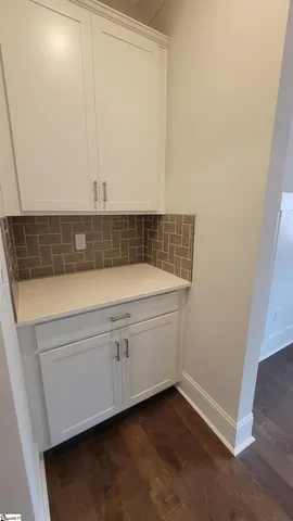 $827,900 | 230 Holly Br Road, Piedmont, SC 29673