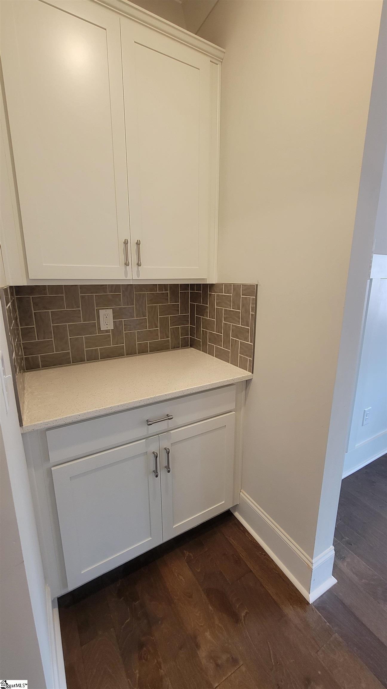 230 Holly Br Road Piedmont, SC 29673 - Photo 5 of 12