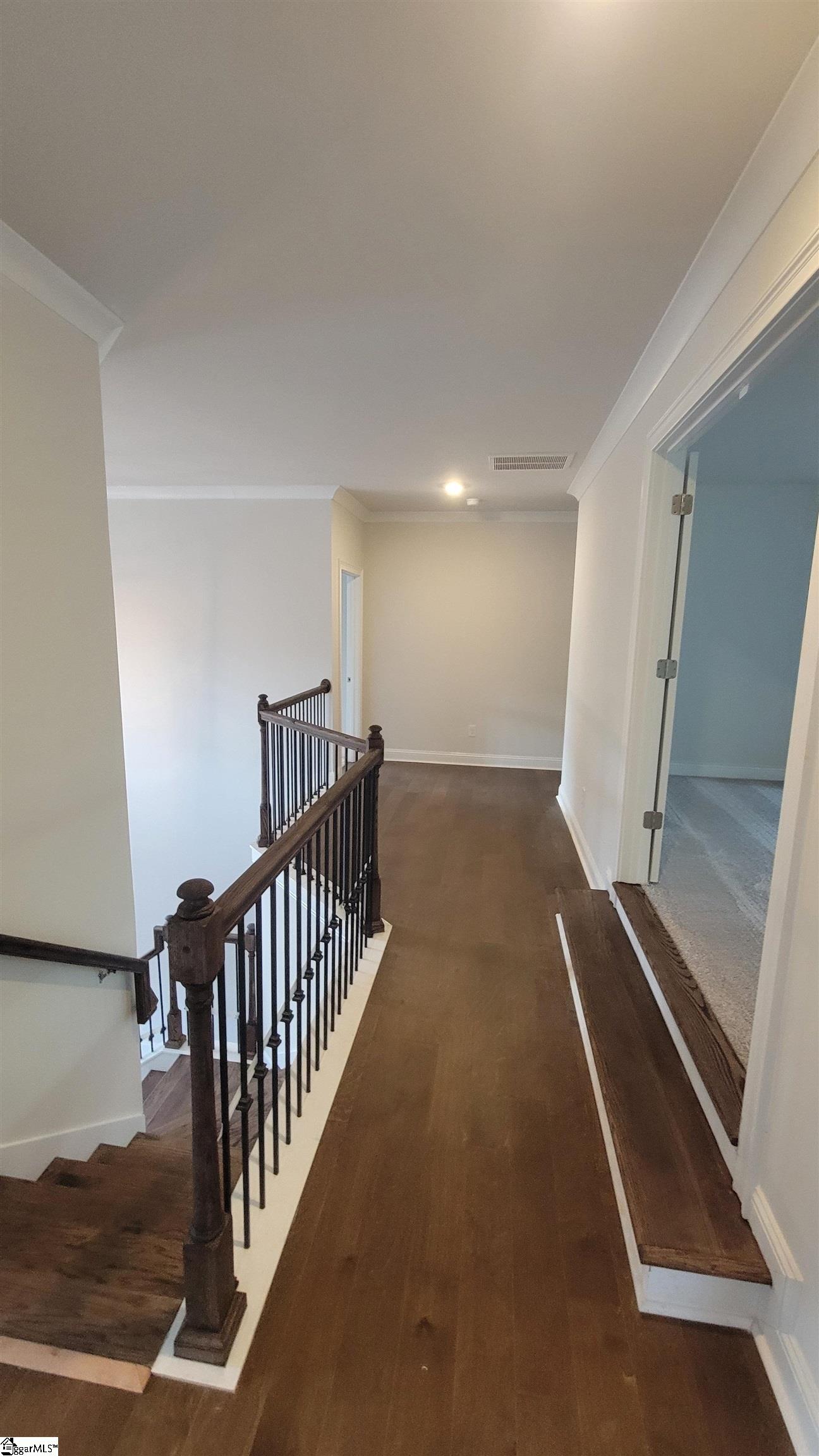 230 Holly Br Road Piedmont, SC 29673 - Photo 6 of 12