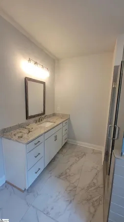 $826,900 | 230 Holly Br Road, Piedmont, SC 29673