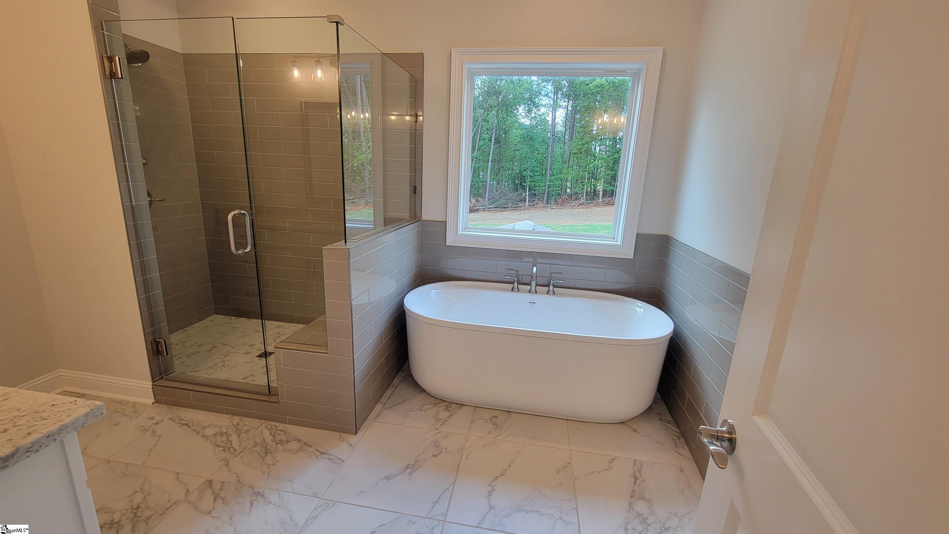 230 Holly Br Road Piedmont, SC 29673 - Photo 9 of 12