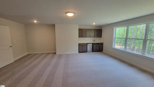 $827,900 | 230 Holly Br Road, Piedmont, SC 29673