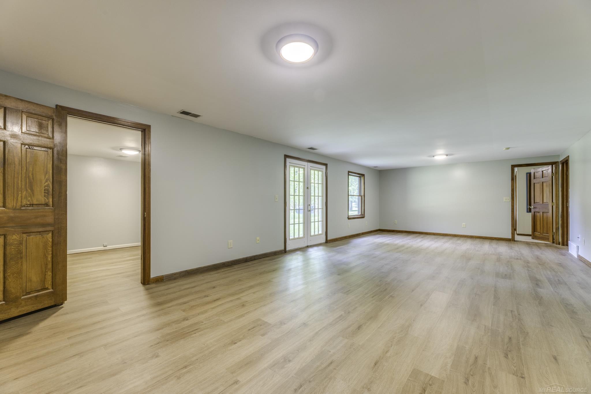 7097 Aitken Road Lexington, MI 48450 - Photo 35 of 56