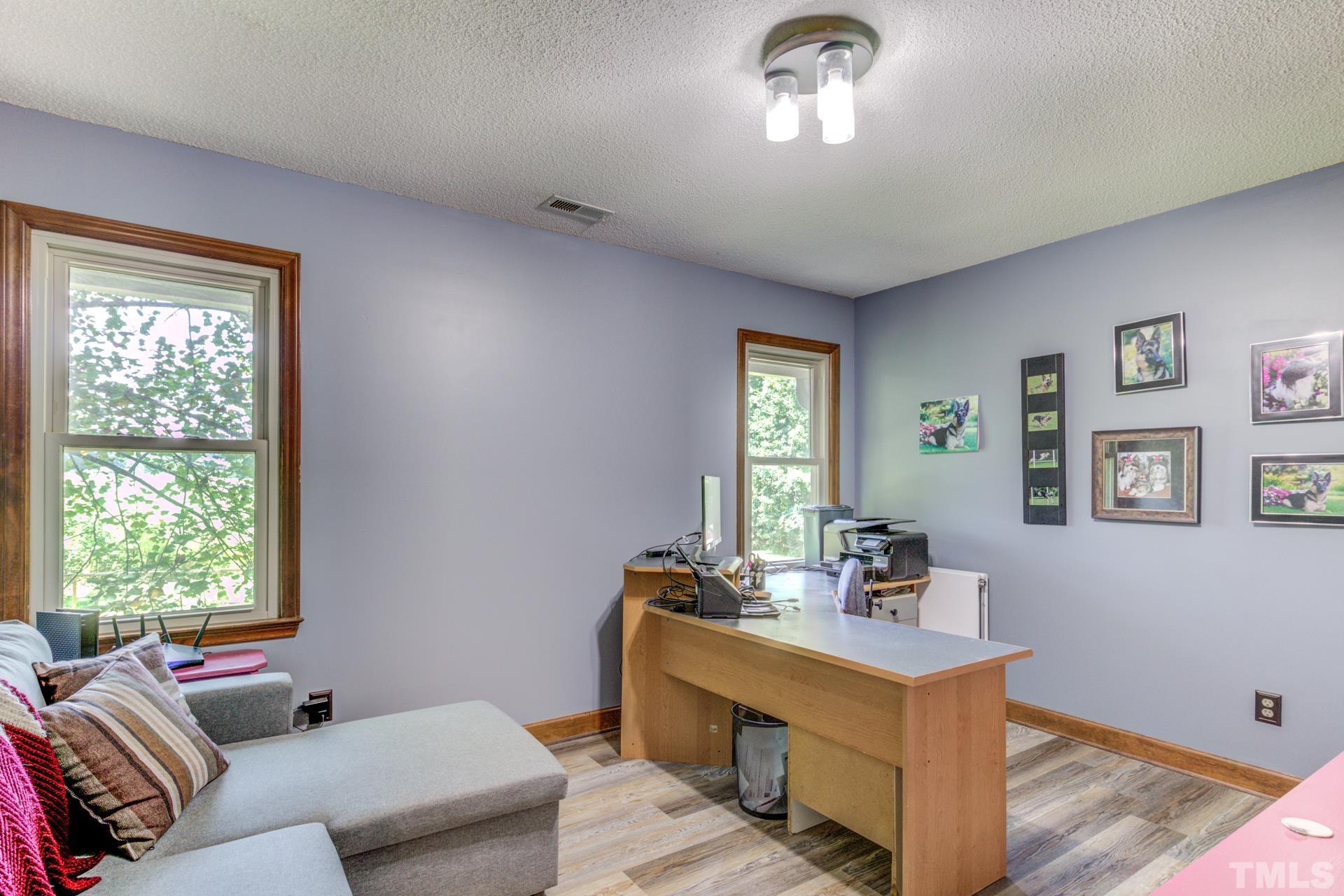 5904 Hampton Ridge Road Raleigh, NC 27603 - Photo 15 of 28