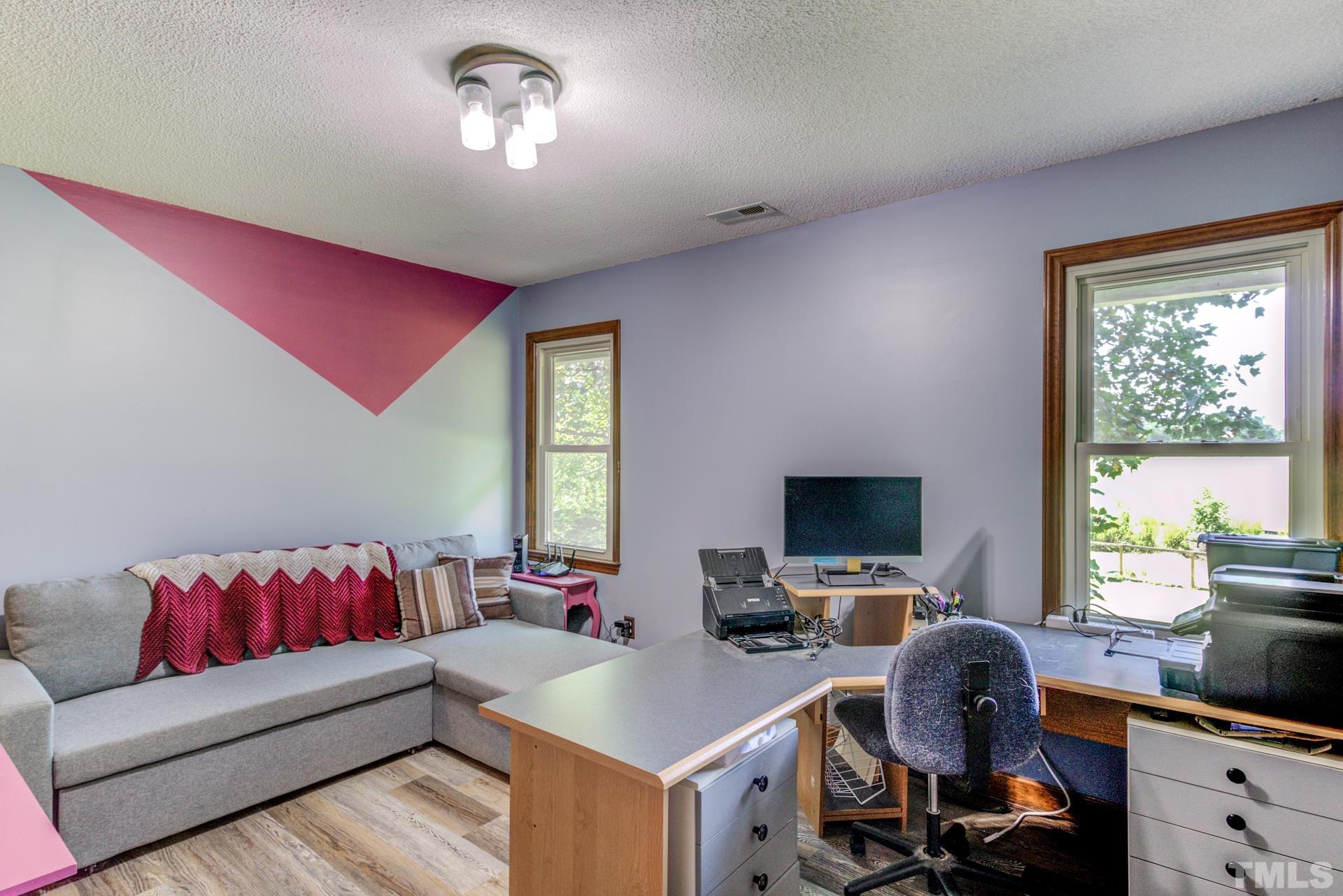 5904 Hampton Ridge Road Raleigh, NC 27603 - Photo 16 of 28