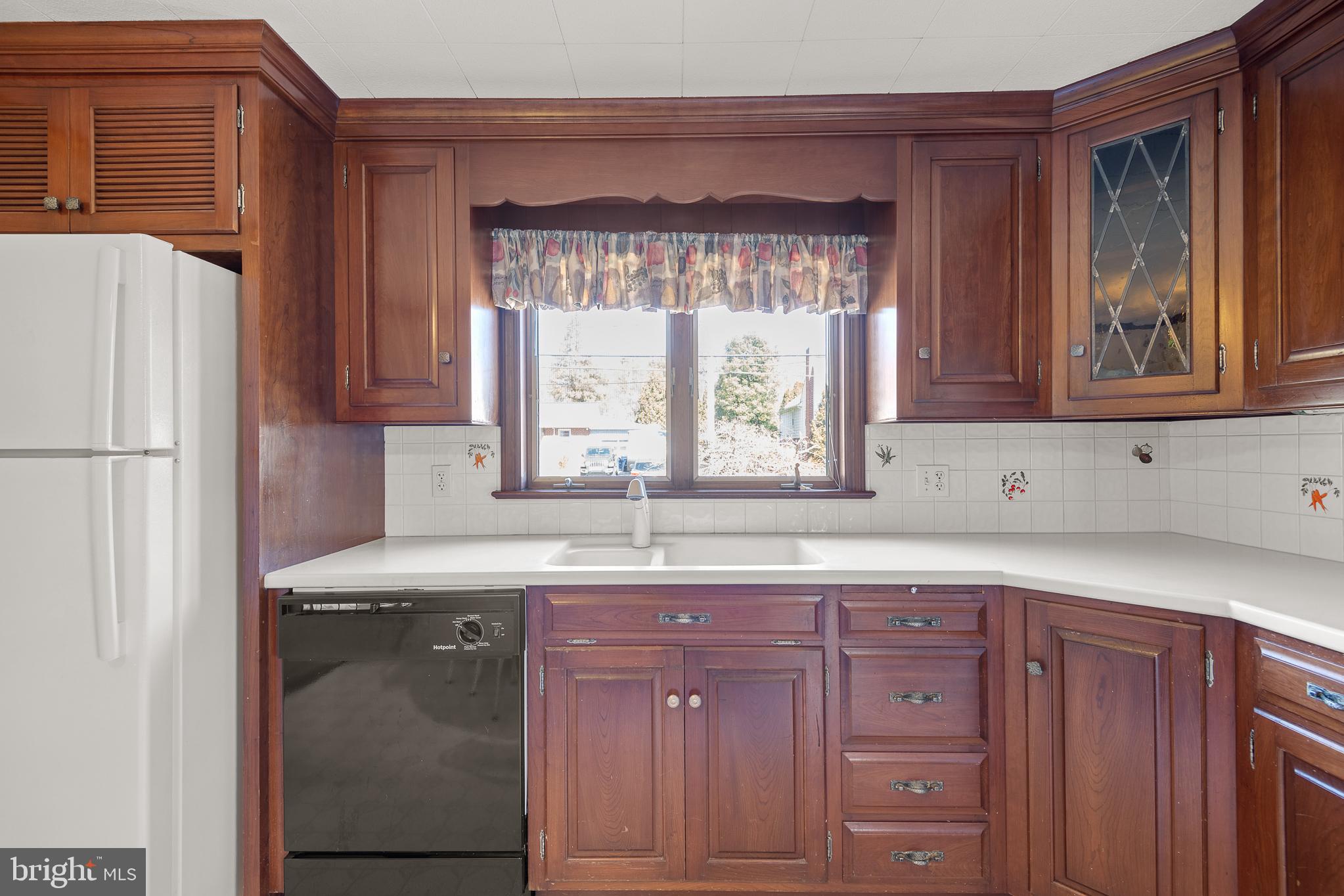 40 Delp Road Lancaster, PA 17601 - Photo 11 of 40 Gallery Image 11