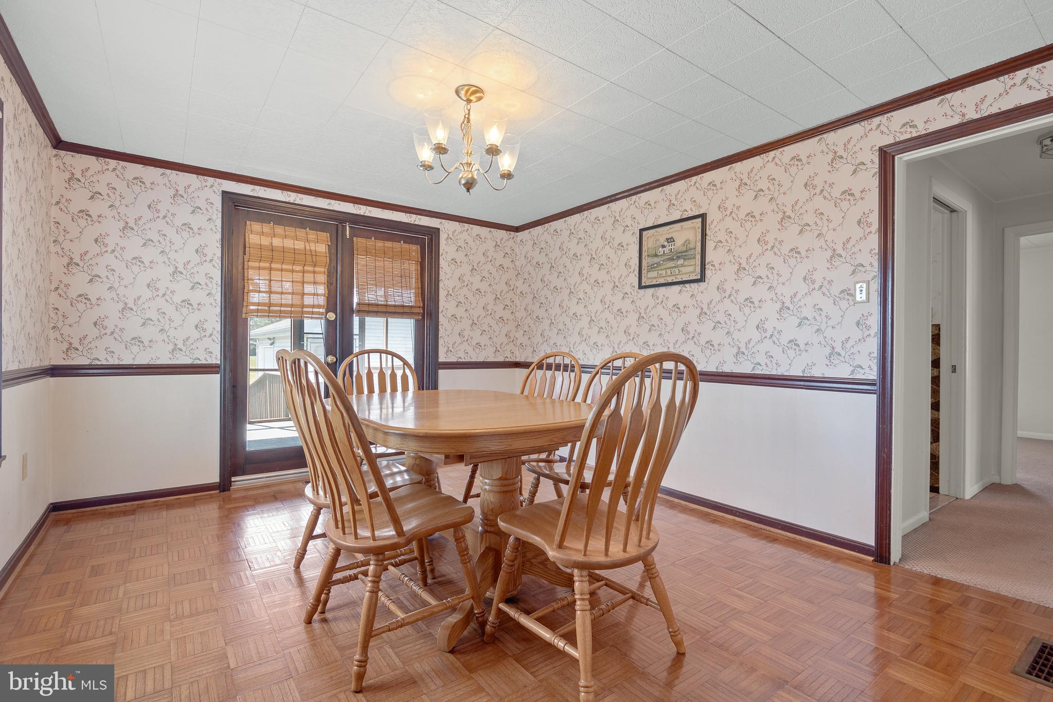 40 Delp Road Lancaster, PA 17601 - Photo 12 of 40 Gallery Image 12
