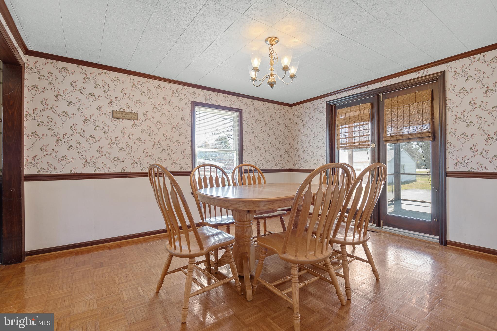 40 Delp Road Lancaster, PA 17601 - Photo 13 of 40 Gallery Image 13