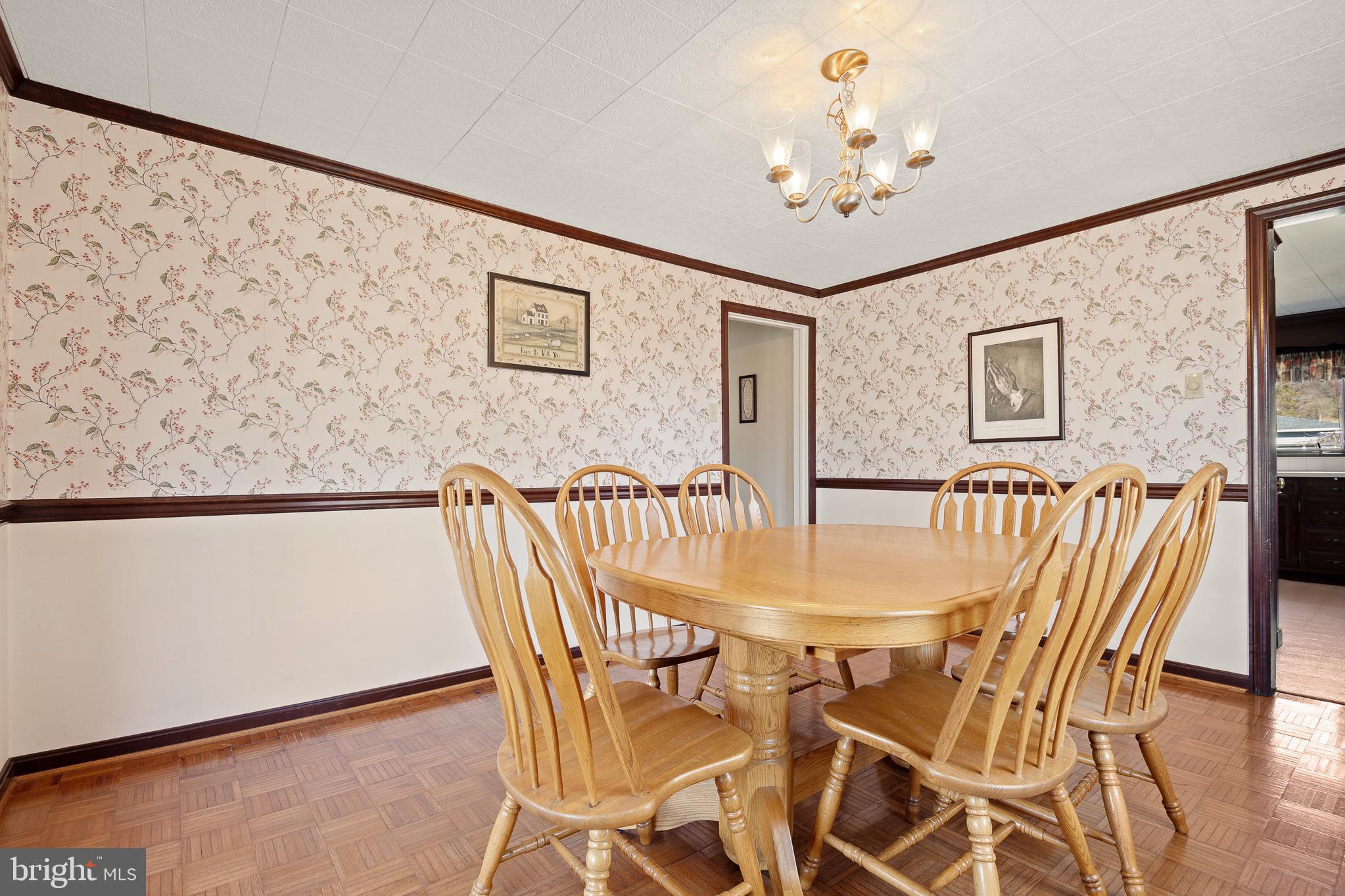 40 Delp Road Lancaster, PA 17601 - Photo 14 of 40 Gallery Image 14
