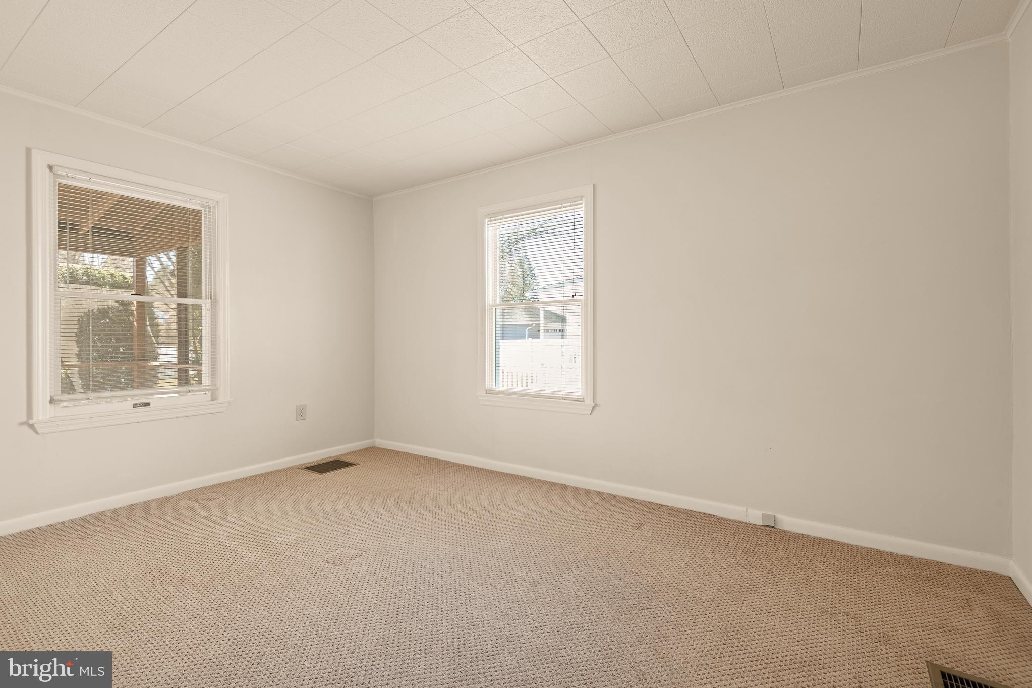 40 Delp Road Lancaster, PA 17601 - Photo 15 of 40 Gallery Image 15