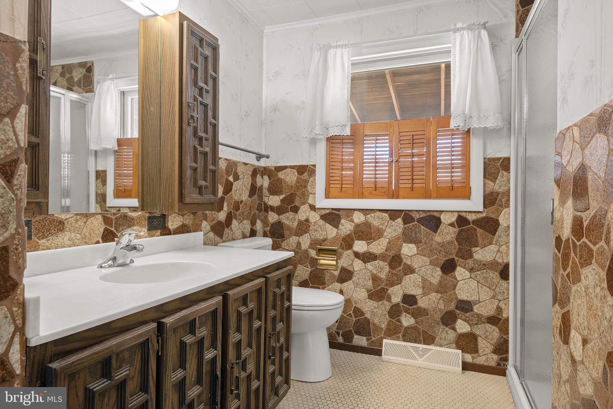 40 Delp Road Lancaster, PA 17601 - Photo 17 of 40 Gallery Image 17