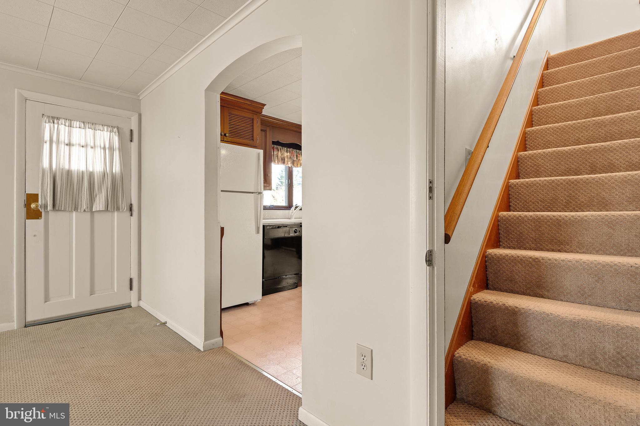40 Delp Road Lancaster, PA 17601 - Photo 19 of 40 Gallery Image 19