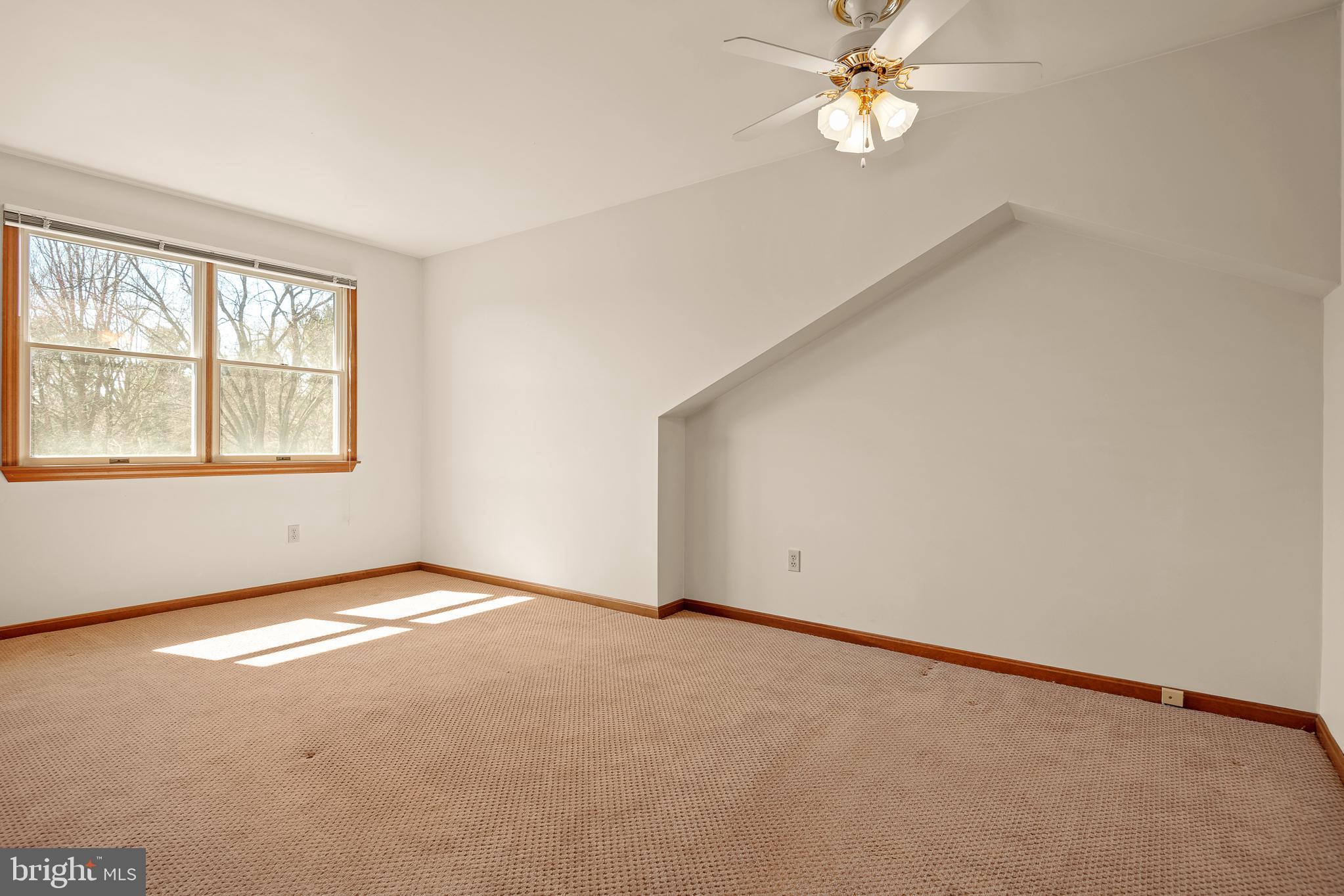40 Delp Road Lancaster, PA 17601 - Photo 23 of 40 Gallery Image 23