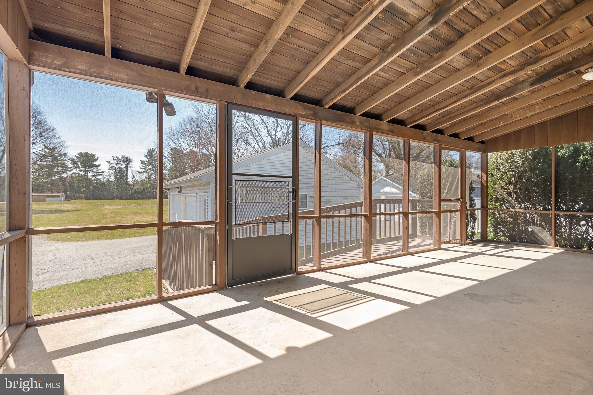40 Delp Road Lancaster, PA 17601 - Photo 27 of 40 Gallery Image 27