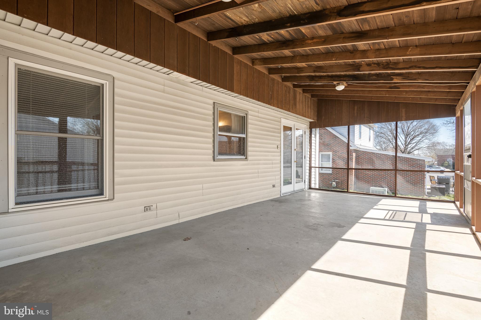 40 Delp Road Lancaster, PA 17601 - Photo 28 of 40 Gallery Image 28