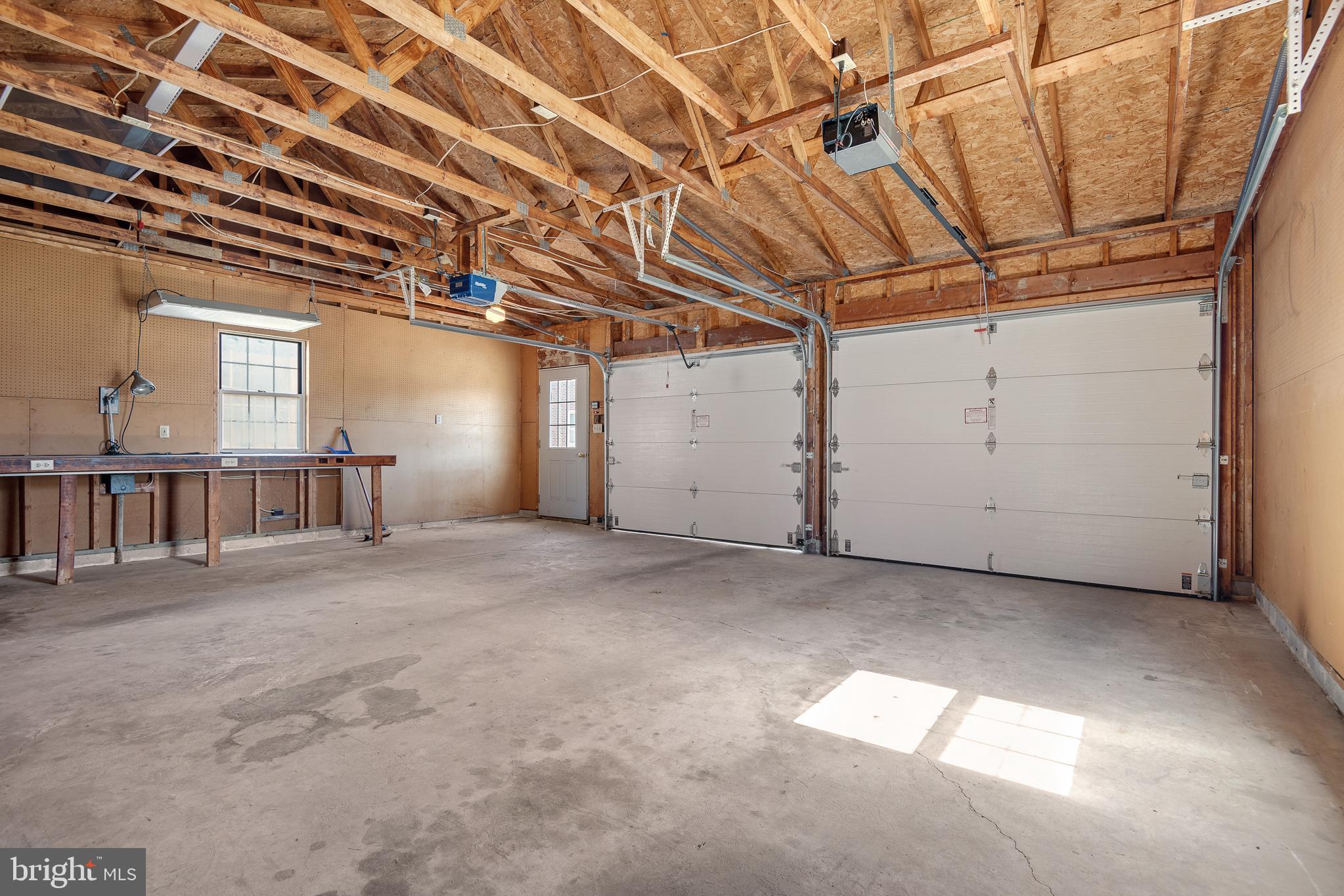 40 Delp Road Lancaster, PA 17601 - Photo 30 of 40 Gallery Image 30