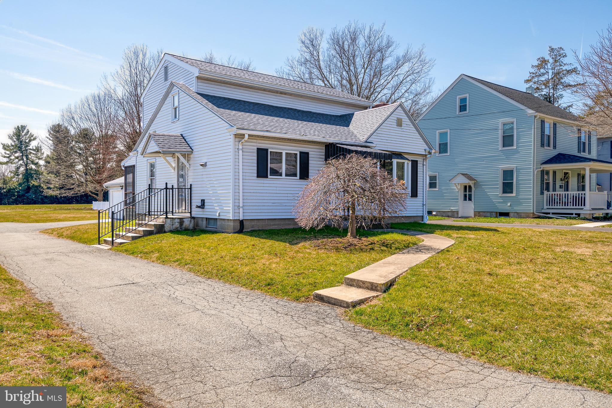 40 Delp Road Lancaster, PA 17601 - Photo 3 of 40 Gallery Image 3