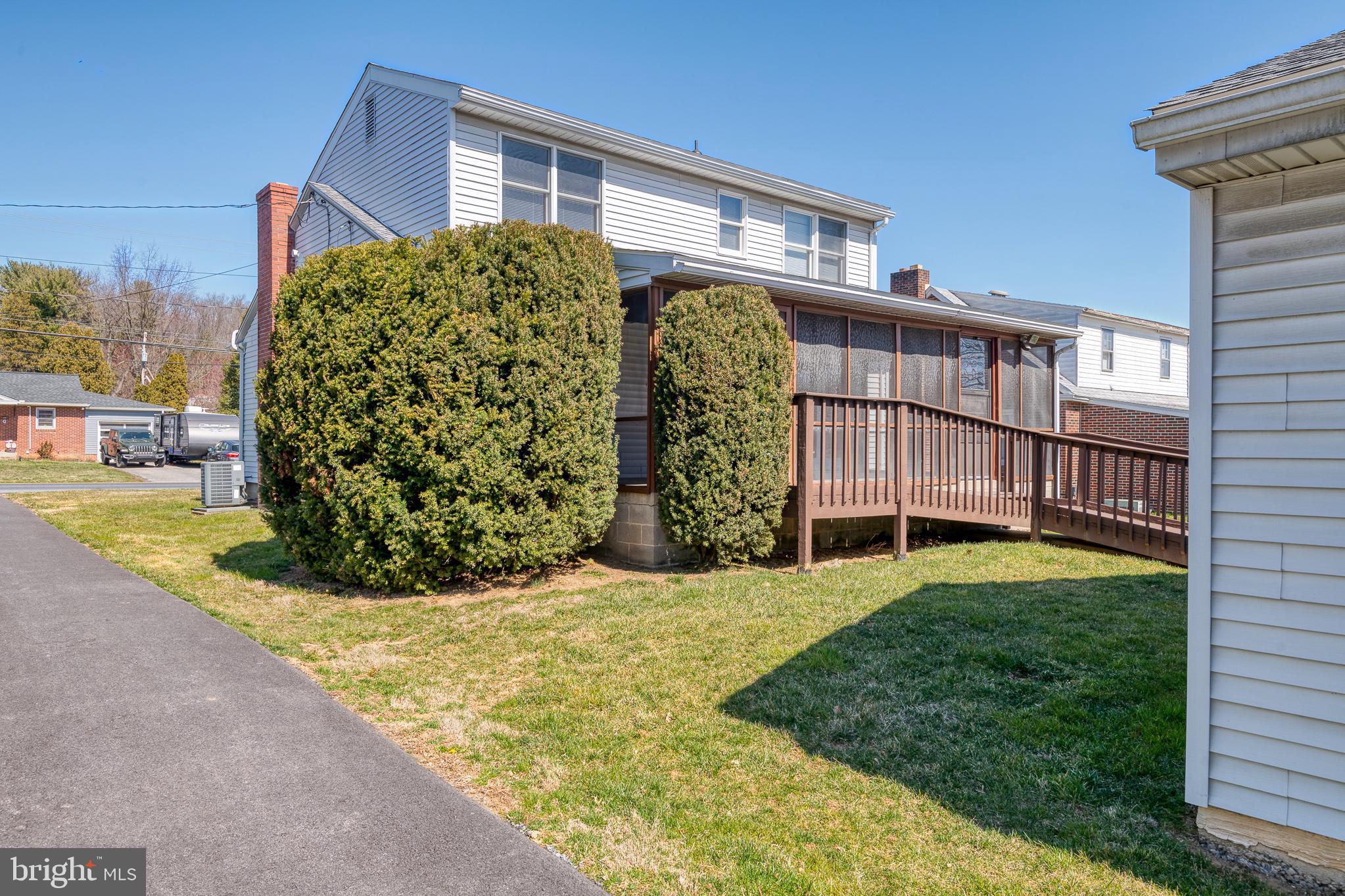 40 Delp Road Lancaster, PA 17601 - Photo 32 of 40 Gallery Image 32