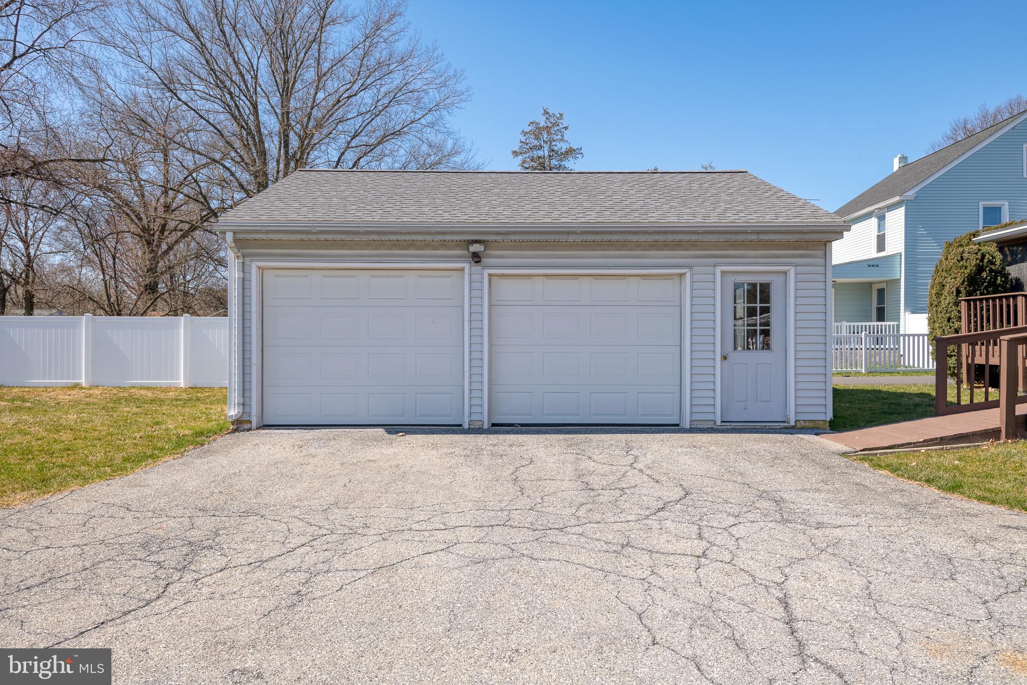 40 Delp Road Lancaster, PA 17601 - Photo 34 of 40 Gallery Image 34