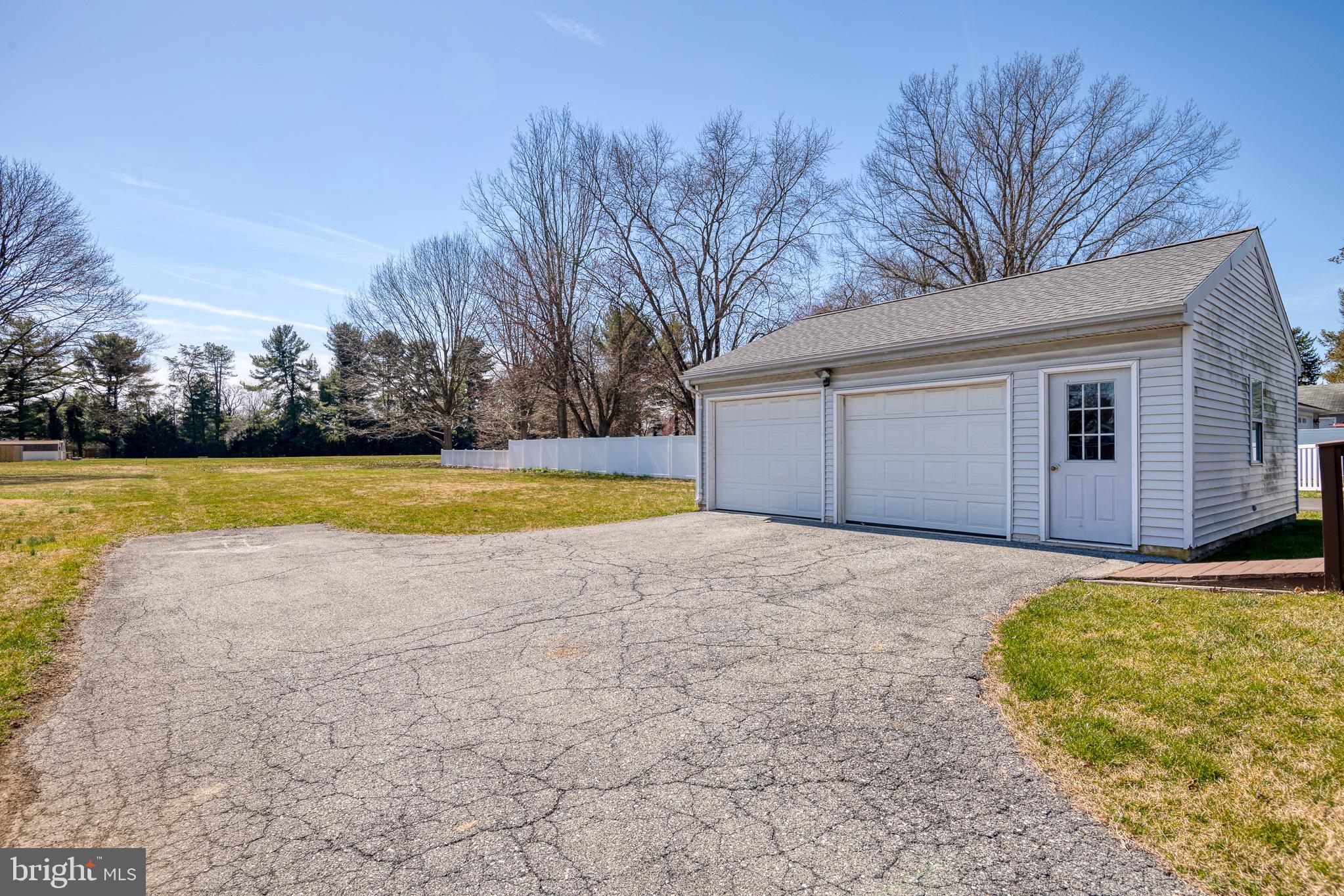40 Delp Road Lancaster, PA 17601 - Photo 35 of 40 Gallery Image 35