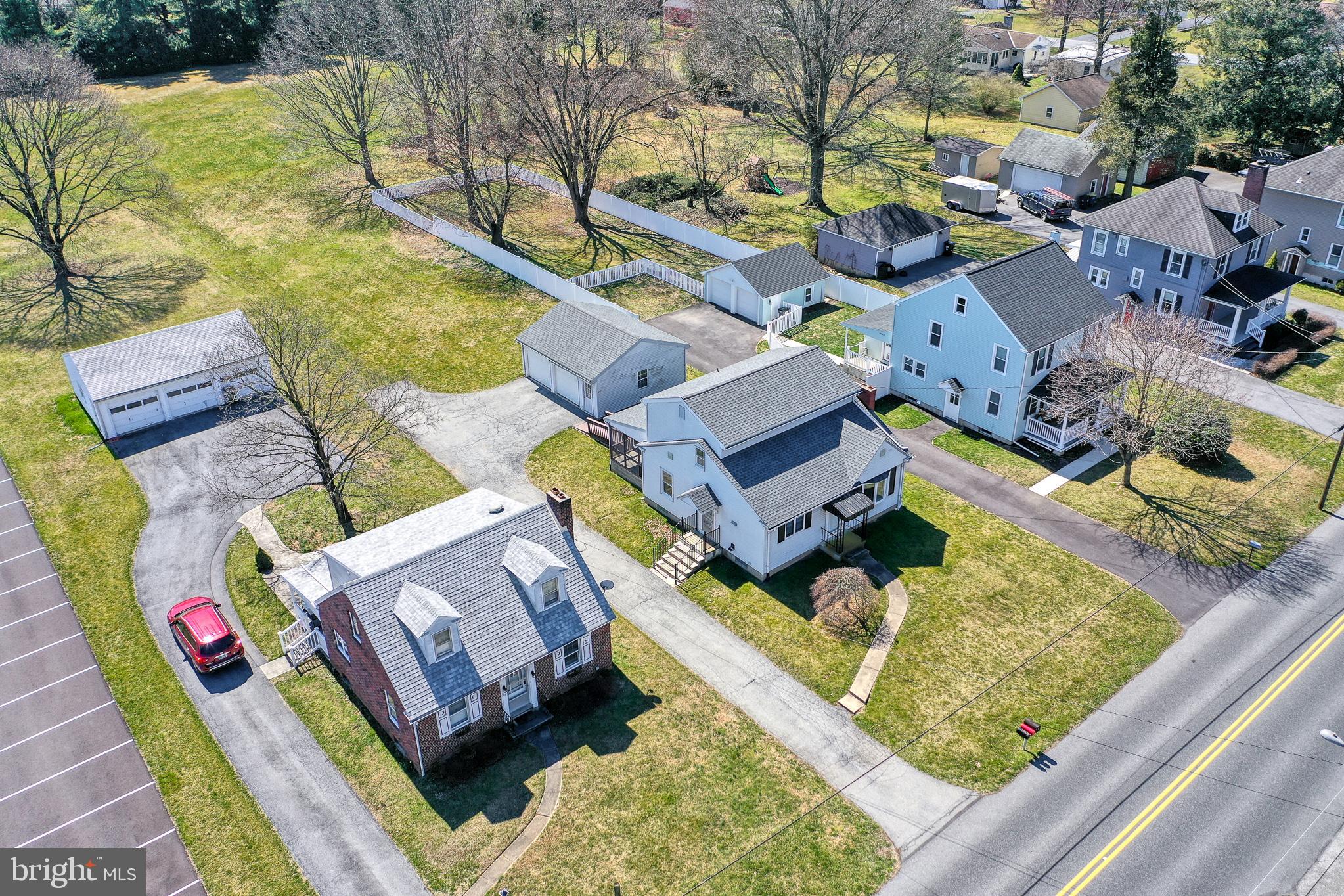 40 Delp Road Lancaster, PA 17601 - Photo 36 of 40 Gallery Image 36