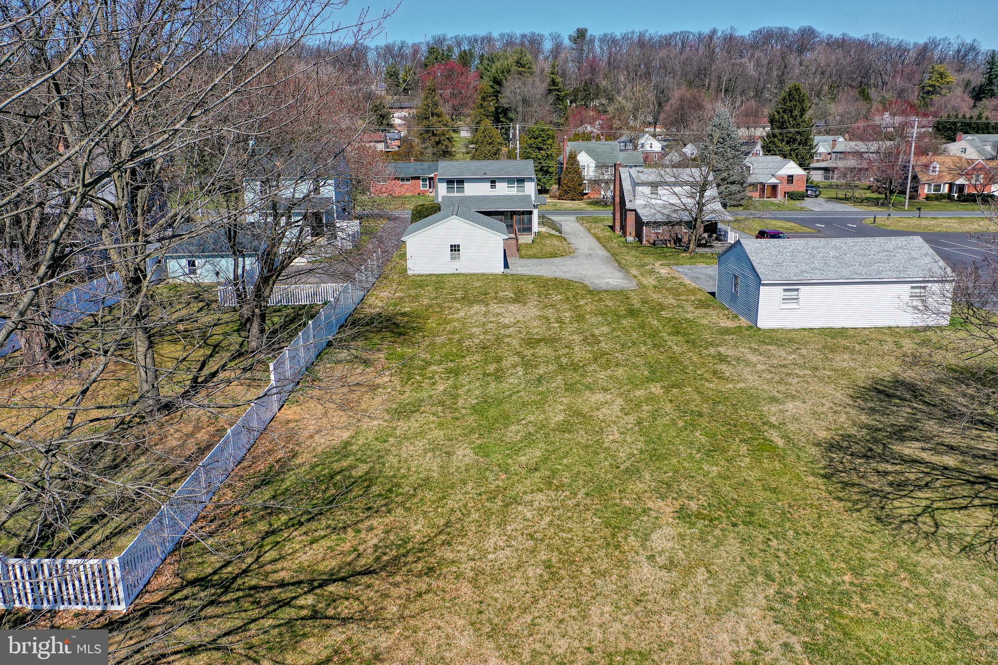 40 Delp Road Lancaster, PA 17601 - Photo 39 of 40 Gallery Image 39