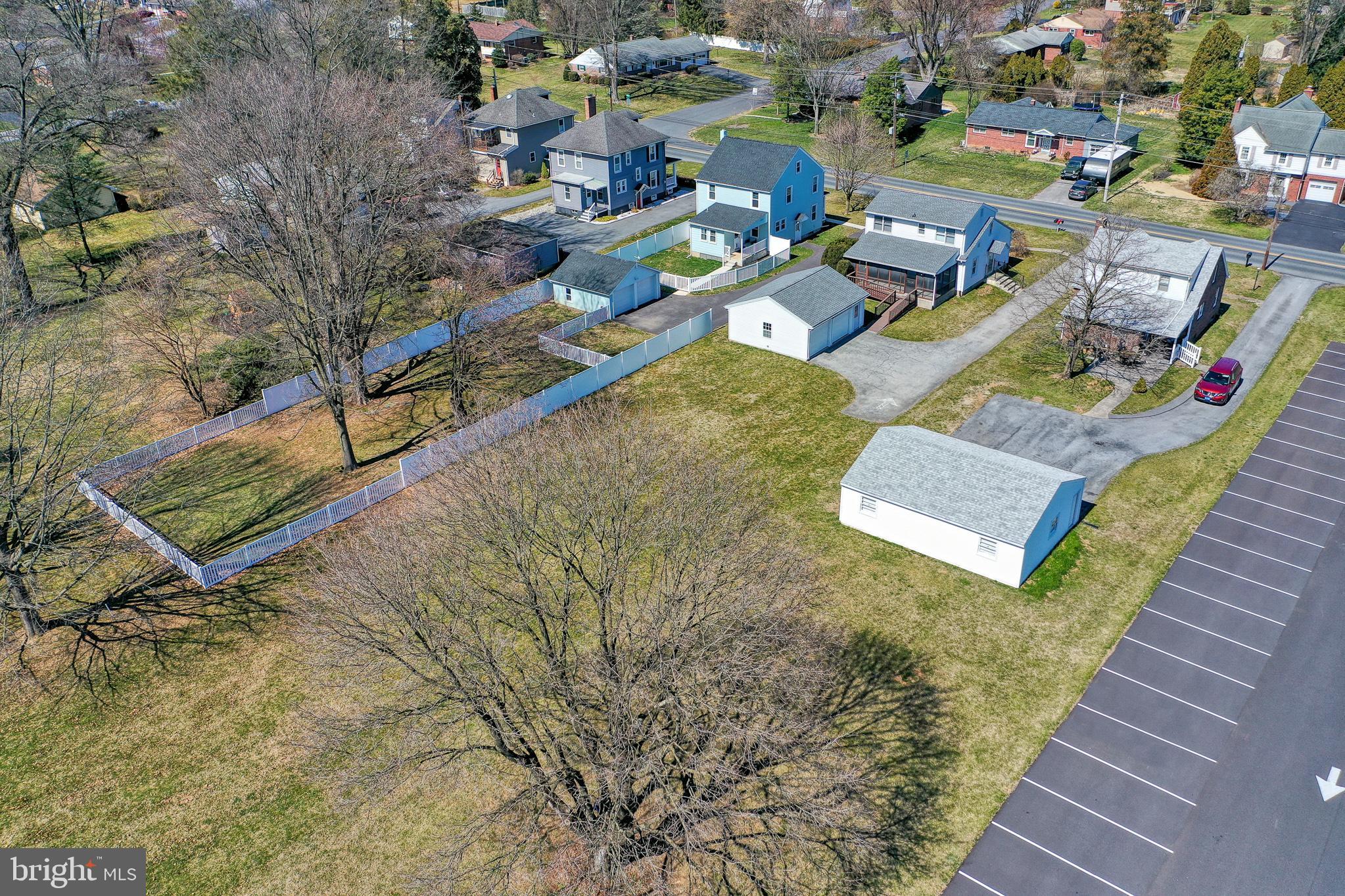 40 Delp Road Lancaster, PA 17601 - Photo 40 of 40 Gallery Image 40