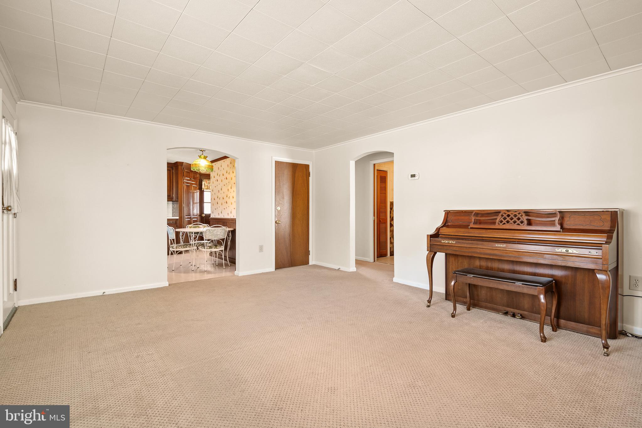 40 Delp Road Lancaster, PA 17601 - Photo 6 of 40 Gallery Image 6