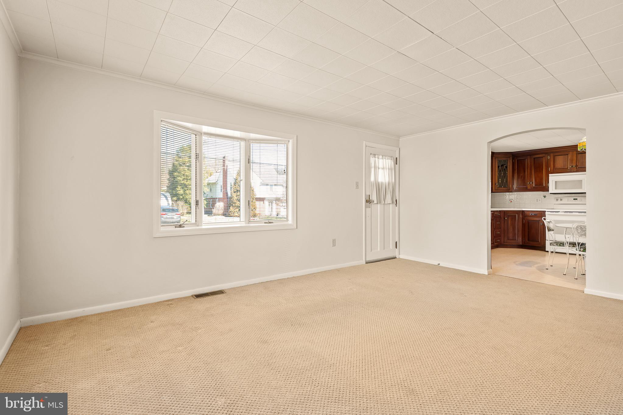 40 Delp Road Lancaster, PA 17601 - Photo 7 of 40 Gallery Image 7