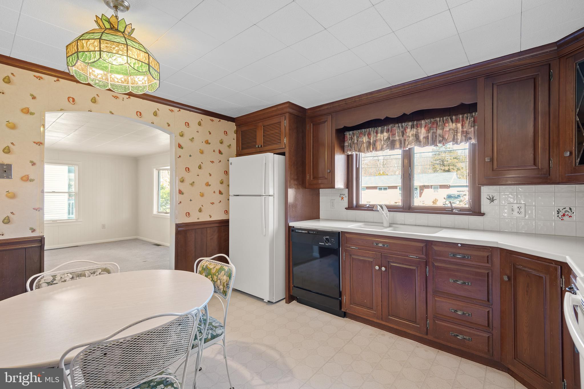 40 Delp Road Lancaster, PA 17601 - Photo 9 of 40 Gallery Image 9