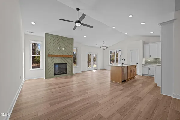 $349,000 | 1216 Petite Terre Court, New Bern, NC 28560