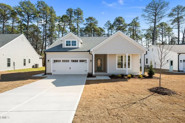 $349,000 | 1216 Petite Terre Court, New Bern, NC 28560