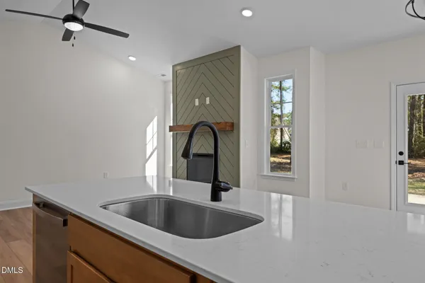 $349,000 | 1216 Petite Terre Court, New Bern, NC 28560