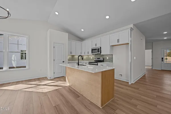 $349,000 | 1216 Petite Terre Court, New Bern, NC 28560