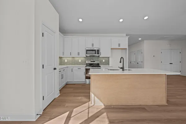 $349,000 | 1216 Petite Terre Court, New Bern, NC 28560