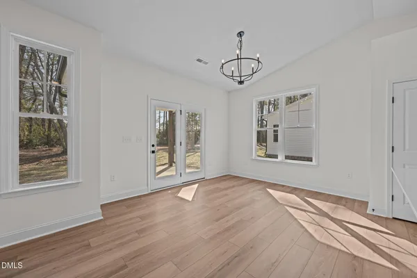 $349,000 | 1216 Petite Terre Court, New Bern, NC 28560