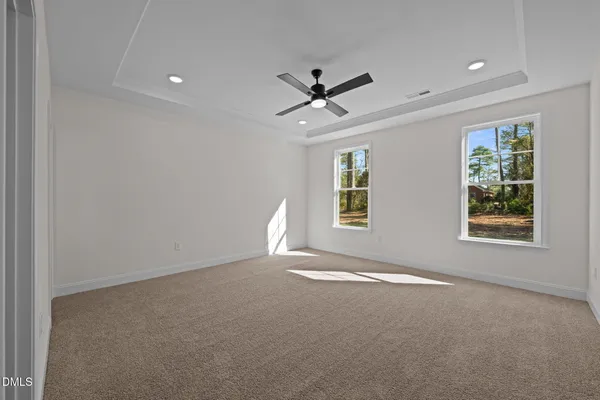 $349,000 | 1216 Petite Terre Court, New Bern, NC 28560