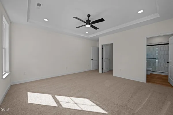 $349,000 | 1216 Petite Terre Court, New Bern, NC 28560