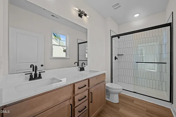 $349,000 | 1216 Petite Terre Court, New Bern, NC 28560