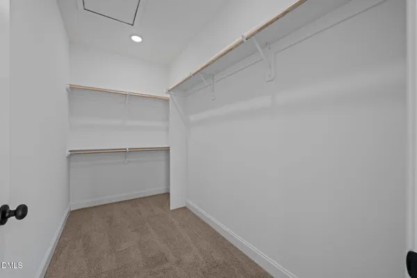 $349,000 | 1216 Petite Terre Court, New Bern, NC 28560