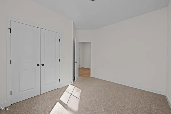 $349,000 | 1216 Petite Terre Court, New Bern, NC 28560